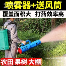 �r��늄Ӈ��F���¿�����늄Ӵ�ș�C�늸߉��rș��������������