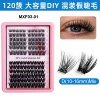 MXF03-01 (F01+F03 combination)