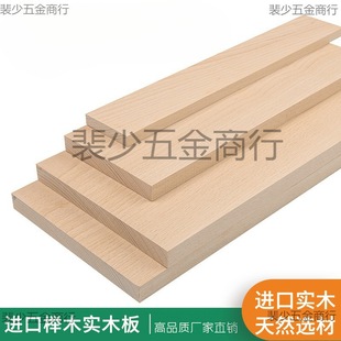 �|�W�t��ľľ��Ƭ��ľ���匍ľ��ľ�屡Ƭľ��ľƬԭľ�ϰ��