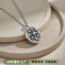 knn-1330�羳����ʮ�����������������������ѷ����ɷ���Ƭ��׹