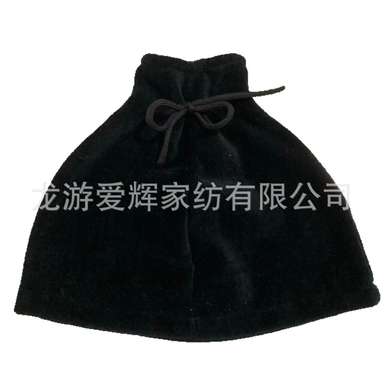 Хлопок полотенце сауна шапка сауна шапка сауна японский стиль полотенце сауна шапка сауна юбка полотенце