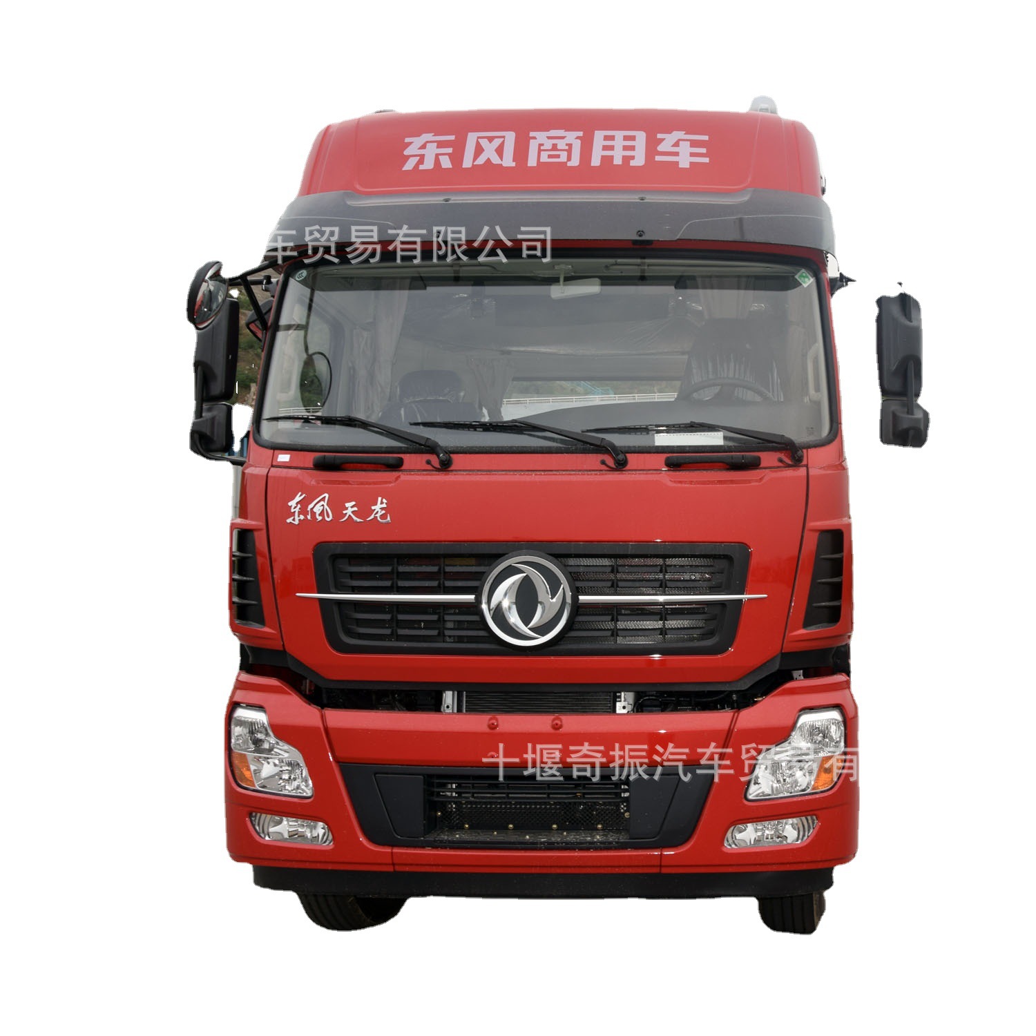 Ӧǣ  DFL4181AX2ͰǣDFL4181AX2۸