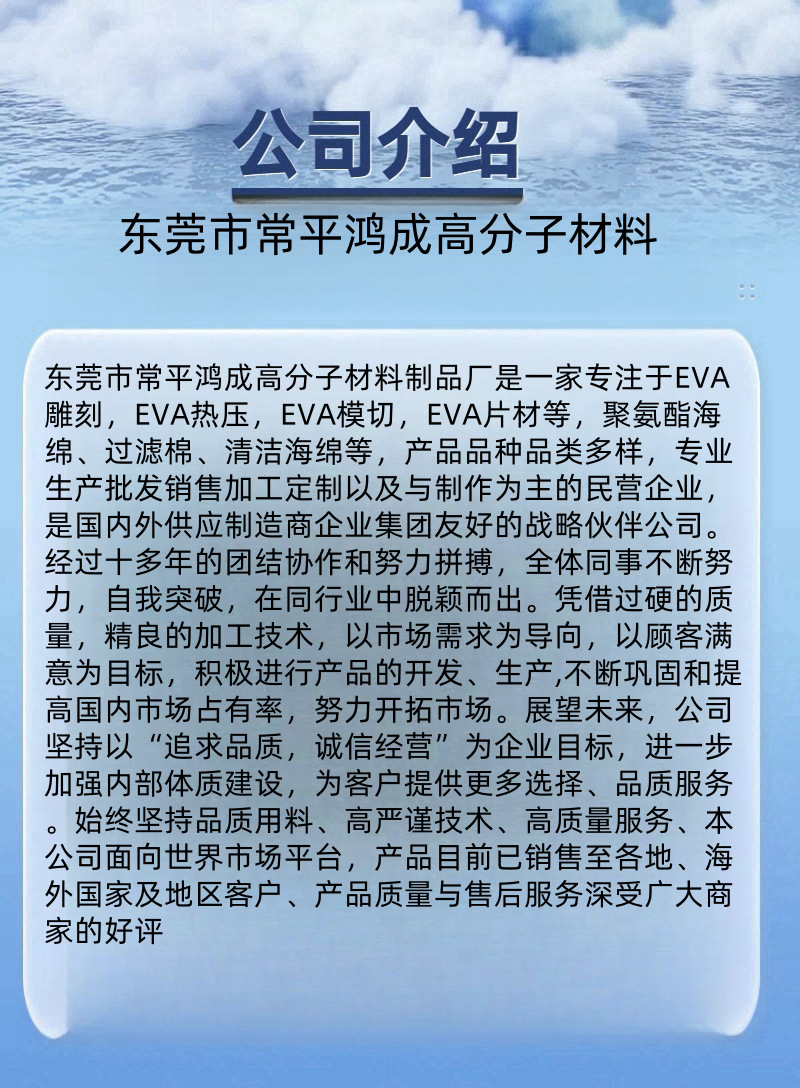 78067c4ab3020ae2a2da893cca9584