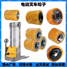 ���a���Ѷ��܇EJE/EJC݆��݆�o��݆ƽ��݆�S�г���݆����