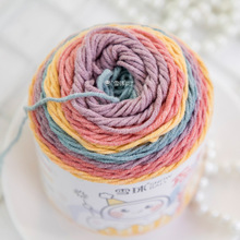ѩ�򵰸���ʺ���5��ţ����ë��diy�ֹ���������̺��ë���hᘰ���
