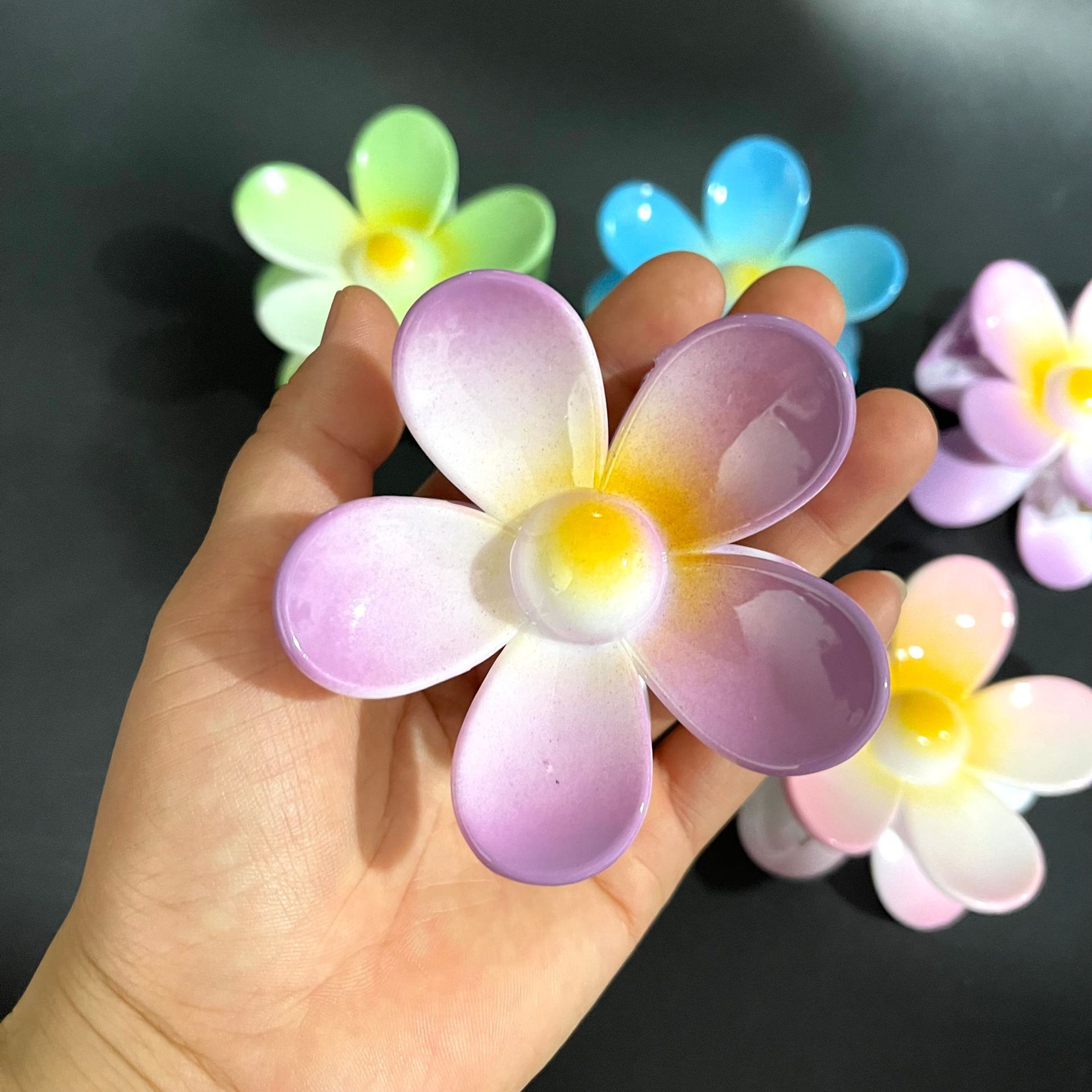 86CBF2FB1715A2D5558C07FC80C3BF