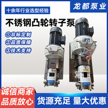 ���P�͹݆�D�ӱ�3RPʳƷ����ϡ�ǝ{��֭�w��ݔ�ͱ��{��늙C�ͱ�