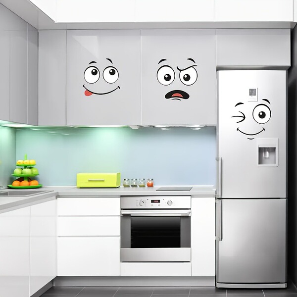 cartoon toilet