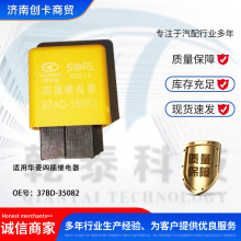 ��������羳���û����Ĳ� 37AD-35083 �̵���
