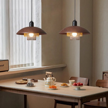 �͹ź���ľ�y��������͏d������L�йŲ�����̨d�o�۵�������