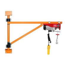 �S�п��֧��220V���C180�����DС�͵��C���ؙC