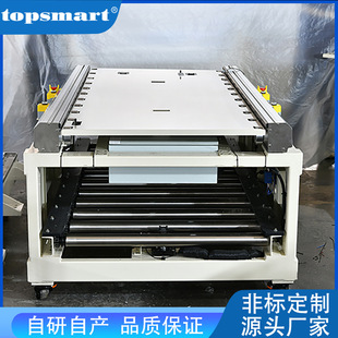 ����݁��ݔ�͙C ���d�L݆ݔ�;� ����Դ��ݔ�͙C���ܱ�����ˮ��