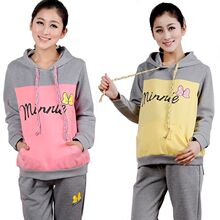 �ЋD�b�������b�������l�r�п���ɼ������e�������b�ﶬ�⴩