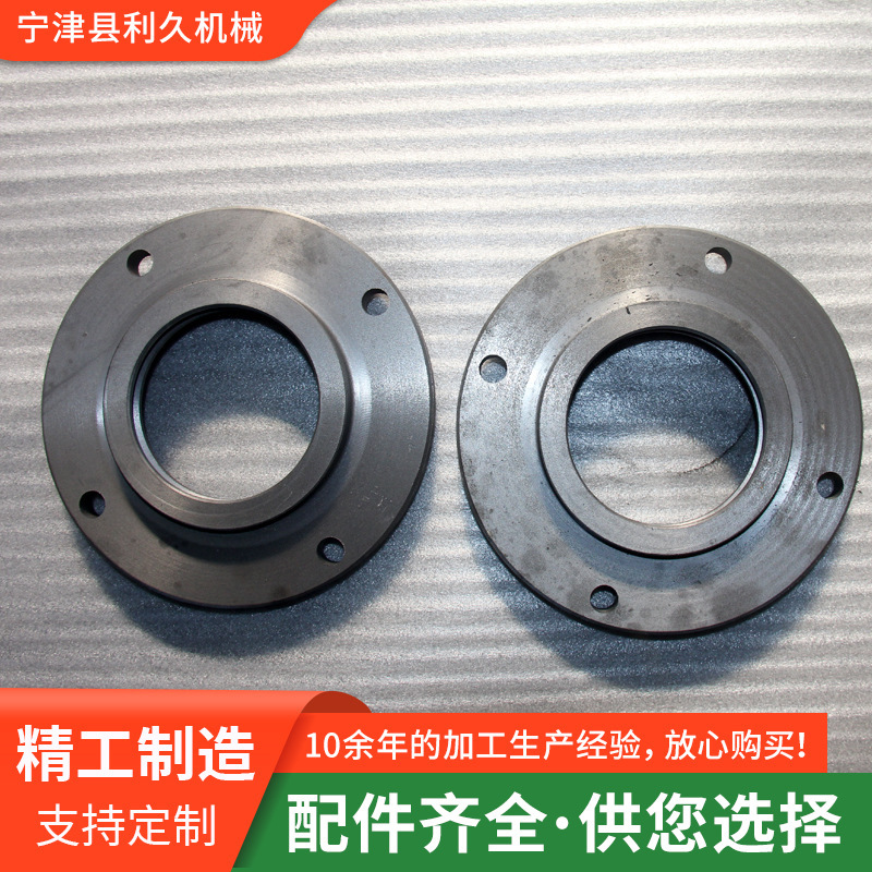 ダクタイル鋳鉄 灰口鋳物 偏心歯車鋳鉄 機械鋳造加工部品 バブルモールド鋳造部品|undefined