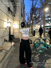 ��֧�˾���%��+%���]����I�������@�����������Ů�İ�ɫ