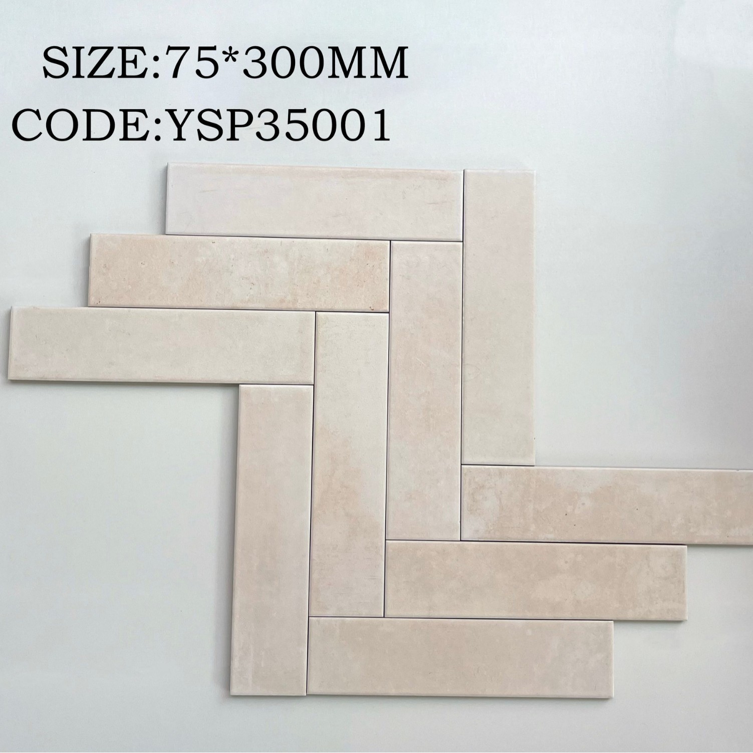 YSP35001