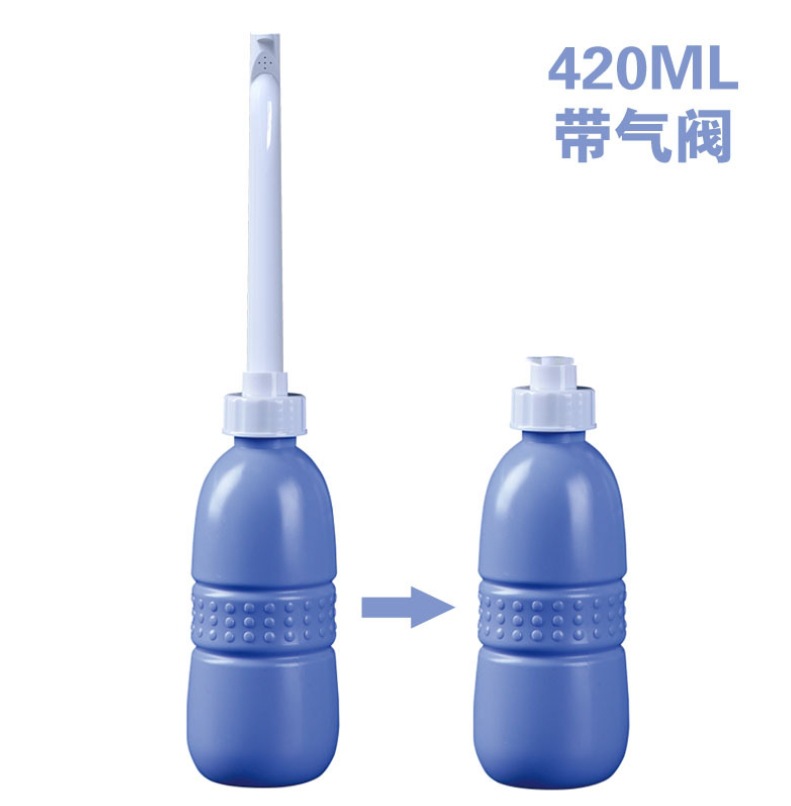 微信截图_20231229141030