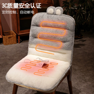 ���|���|һ�w�k���Ҿ����������ӿ����|���Ή|�o��ƨ�|ٛ�ͼӟ�|