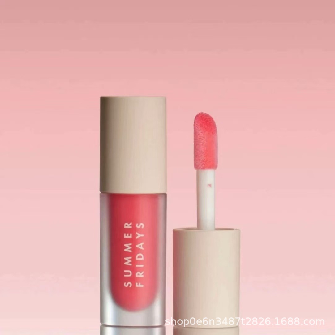 3호 핑크클라우드4.5g