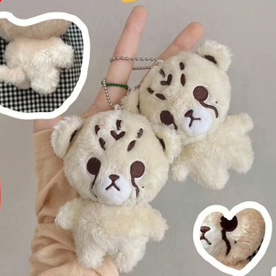 ���ӢDoyoung���R�� ��̩��taeyong ������cheetah lee 耳׿ے�