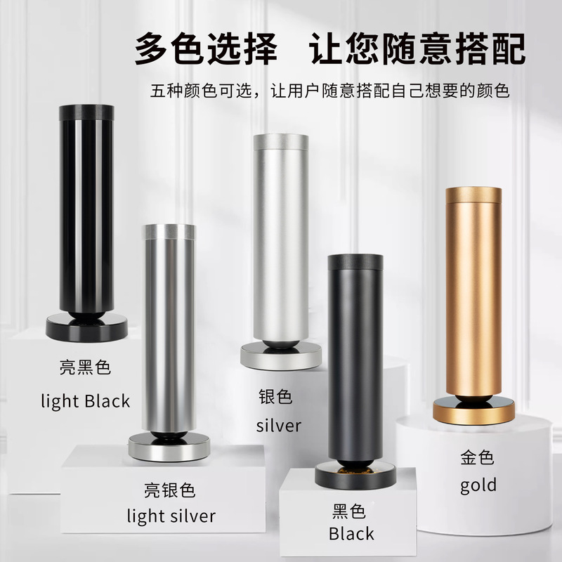 桌面立式智能扩香机自动喷香氛机家用二流体香薰机智能自动喷香|undefined