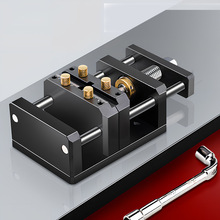 ľ���Զ��Ļ��Q̨��X�Ͻ���̨�Q���Ĵ�����Q�ƹP���DIY����