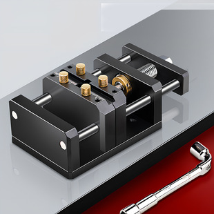 ľ���Զ��Ļ��Q̨��X�Ͻ���̨�Q���Ĵ�����Q�ƹP���DIY����