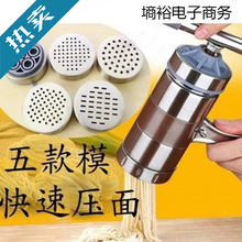 ���ò��P䓉���CС����E�C�֔Q����Cݯ��C�C��l�C�ֹ�����C