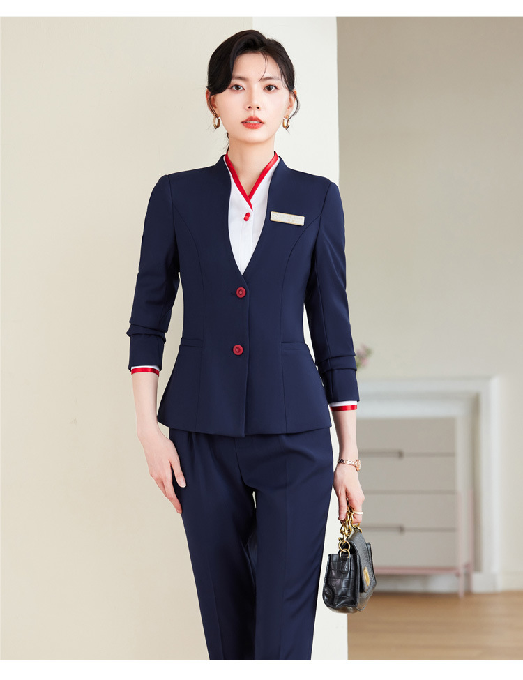 750_22.jpg?x-oss-process=image/format,png