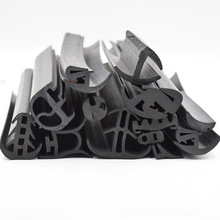 ��Ԫ�ұ��ܷ�l����ʽ�T����ײ��ȼ�������z�l��܇�Cе��p�z�l