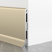 �X�Ͻ�W�t�¿��p�ӿ������_���������_��O�����P䓵ؽǾ��l