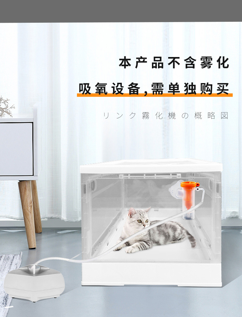 960cfd81-086f-45f3-b06b-d47cd13166b1.jpe