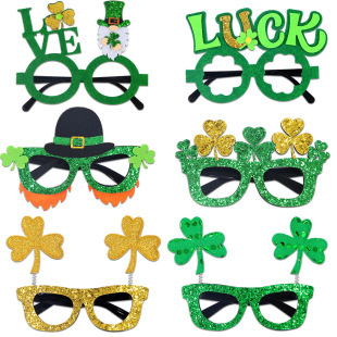 �۠��m���~�����R�}������˹��Ɍ��b�Ʒ���յ��߽�G�Yñ���R��