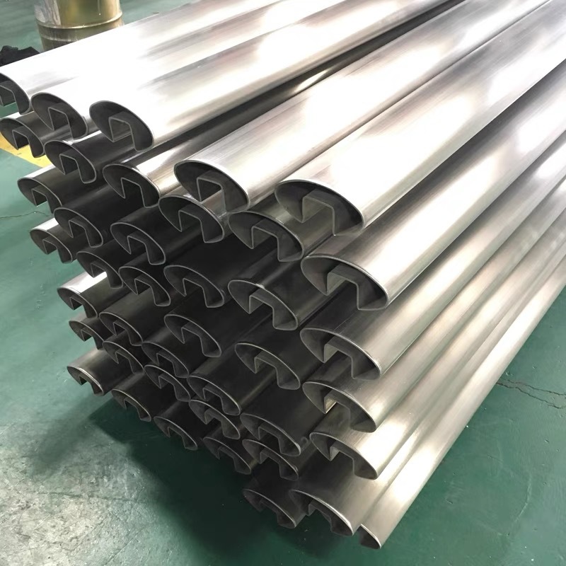 2022_04_20_10_38_IMG_0544