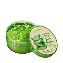 �N��oemodm�J�C�z�aˮ���������o�o�w���z�o�wƷ�S�Ҵ��ӹ�����