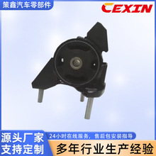 ������12371-15241������֧��