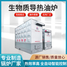 �S�ҹ���400�f�������|Һ���⌧����偠t�ַQ�ЙC���d�w�t�Q��