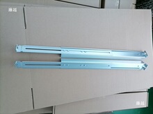 1U2U3U4UIBMHP��ⳬ΢�C��C����������܉��܉