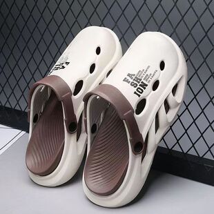 ����Ь���ļ��⴩�����k���Ұ��^��Ь��ʿ�\�Ӻ�ײ�ʺ��ɳ����Ь