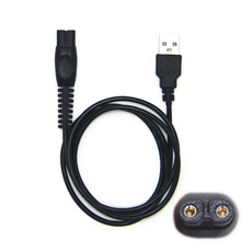 �����w������횵�5vϵ�г����QP2724 QP2834 S5831 PQ888 PQ889