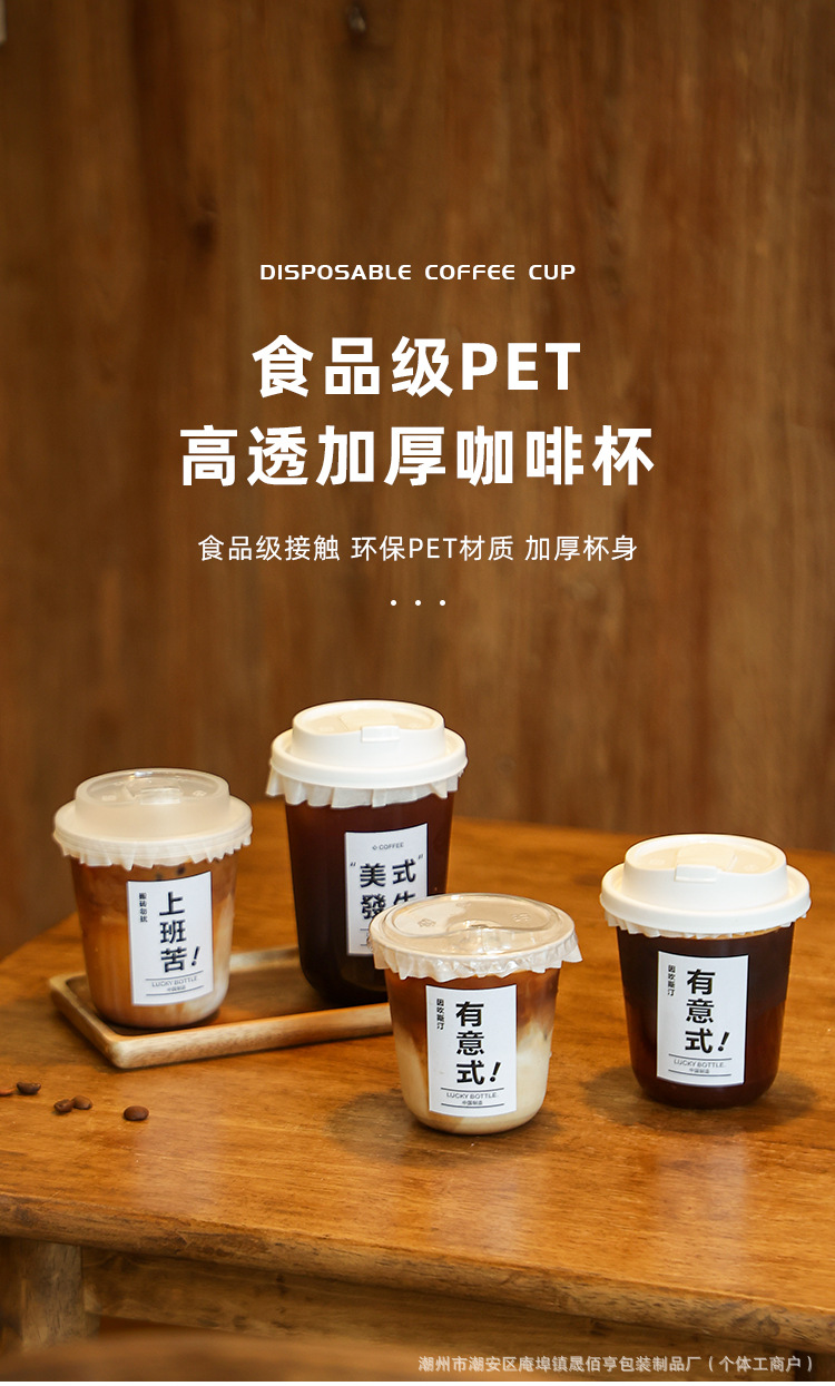 详情页_01.jpg