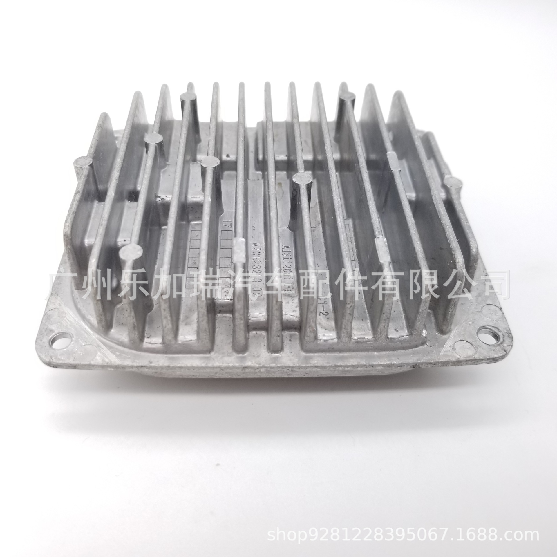 Original Car Disassembly A2C13068910 A2C13069007 A3C00653501 Is Suitable for Maserati