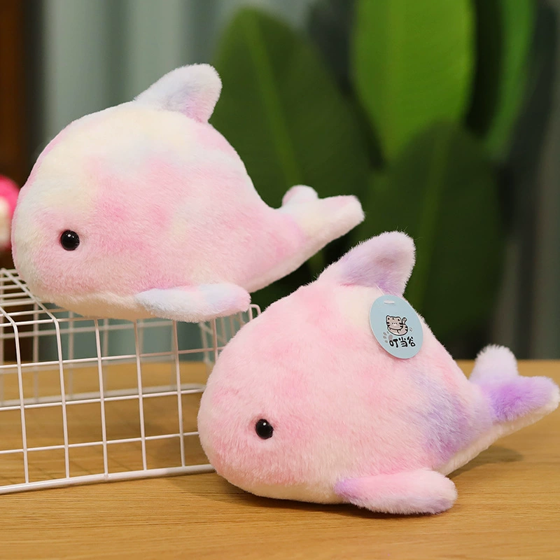 Тряпичная кукла, плюшевая игрушка, подарок на день рождения