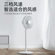 ��L������ȼ����p���u�^�Cе���r̨ʽ��ʽ���ṝ�ܹ��I�������