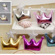 �¿��n�惺ͯ���w�ʹ�����ǰl�A�W��PU���ǿ�l�KDIY�^����