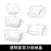 ����汾���ɺ�ѧ������������ǿ������͸���鼮�������������