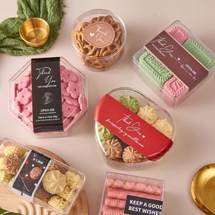 ����ɺ���͸���ܷ����Խݮ���b���bѩ���ֺ決����ʳƷС��