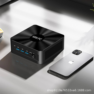 i7 1365U ES�������C10��̨ʽ��X�k�������Α�ʘ�ͬ����y΢��