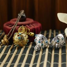 ���肶����������z�U�տɴ��_������������僽���Ϧ�Y���Ʒ