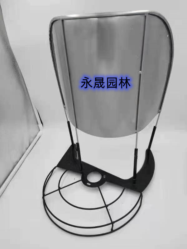 微信图片_20220426173340_副本
